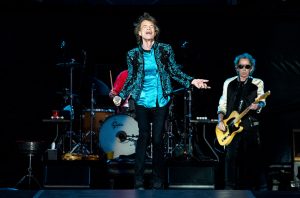 Read more about the article The Rolling Stones Bring Their No Filter Tour to Toronto Ontario, Canada Burl’s Creek [SETLIST/PHOTOS/VIDEO]