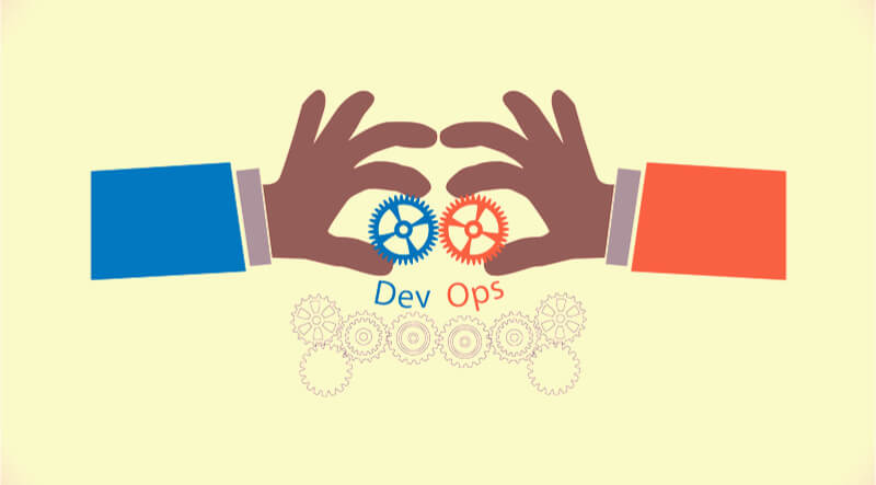 Read more about the article Remote DevOps team and why do you need it?