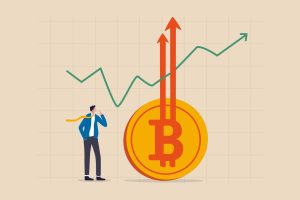 Read more about the article Choosing the Best Cryptocurrency Exchange Rates