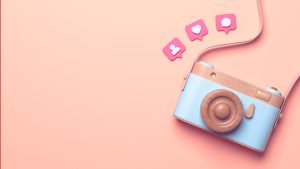 Read more about the article 5 Reasons Why You Should Buy 200 Instagram Followers via FriendlyLikes with PayPal