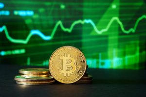 Read more about the article Прогноз BTC на 2025 год по месяцам: почему май и ноябрь – ключевые точки