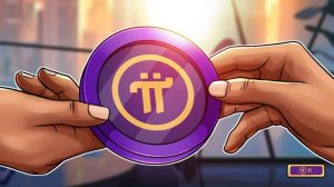 Read more about the article Цена Pi Network в 2025: как рынок реагирует на последние события