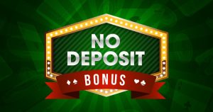 Read more about the article Crusino No Deposit: How to Claim Free Bonuses Without Making a Deposit