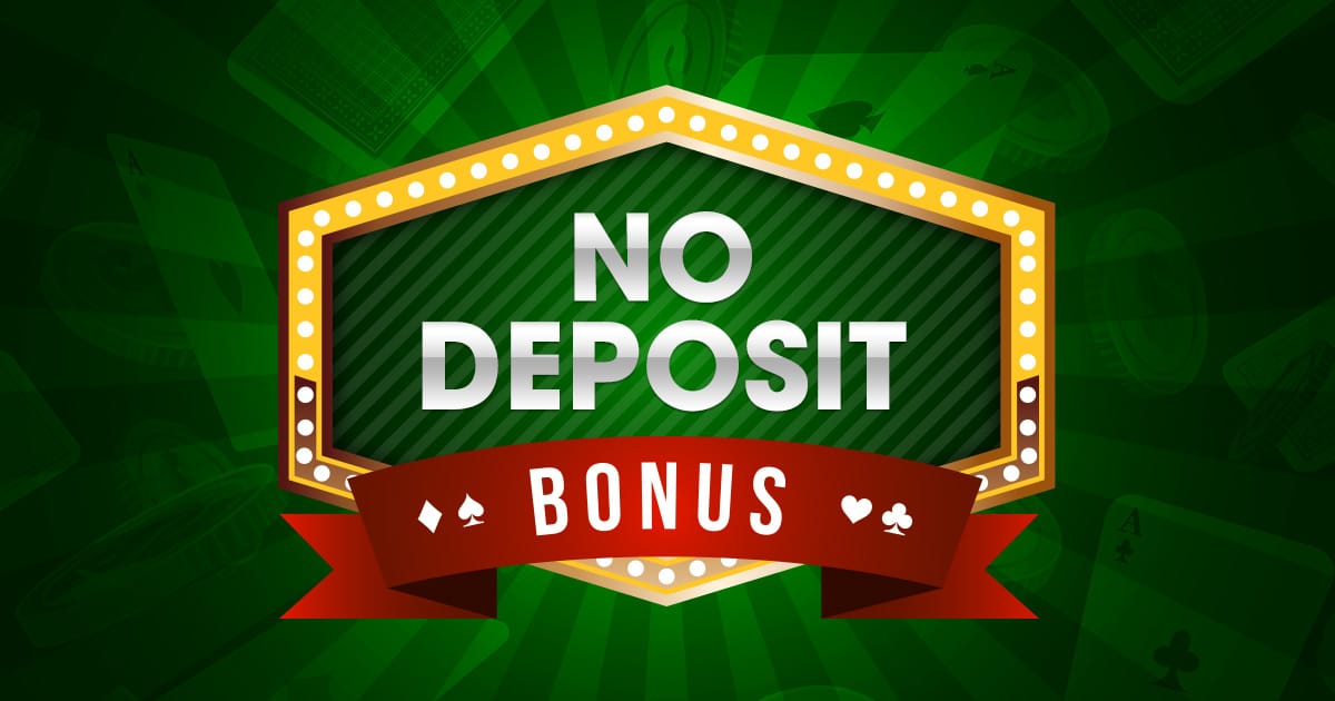 Read more about the article Crusino No Deposit: How to Claim Free Bonuses Without Making a Deposit