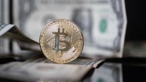 Read more about the article Біткоїн знову дивує: чого чекати від ціни в 2025?
