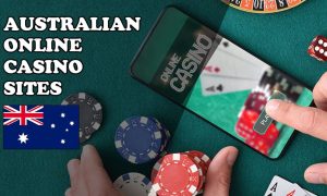 Read more about the article Best No-Wagering Bonuses for Australian Online Casino Players