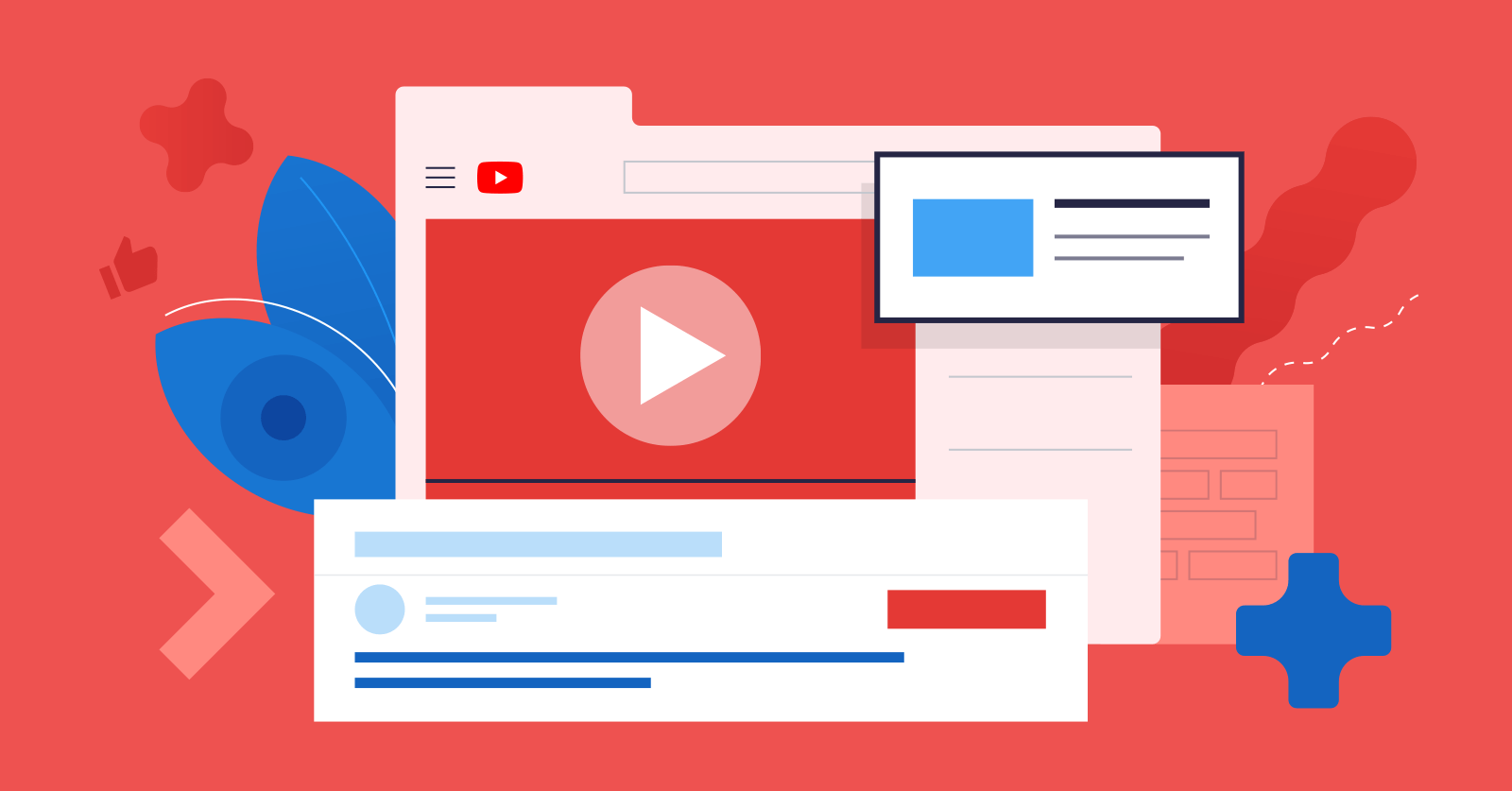 Read more about the article Stream Optimization 101: Titles, Thumbnails & Categories That Attract Viewers