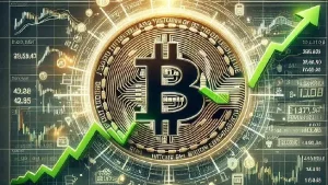 Read more about the article Биткоин в 2025: удержит ли рынок интерес к криптовалюте