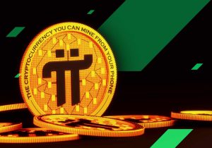 Read more about the article PI Network в 2025: какие события могут изменить курс во второй половине года
