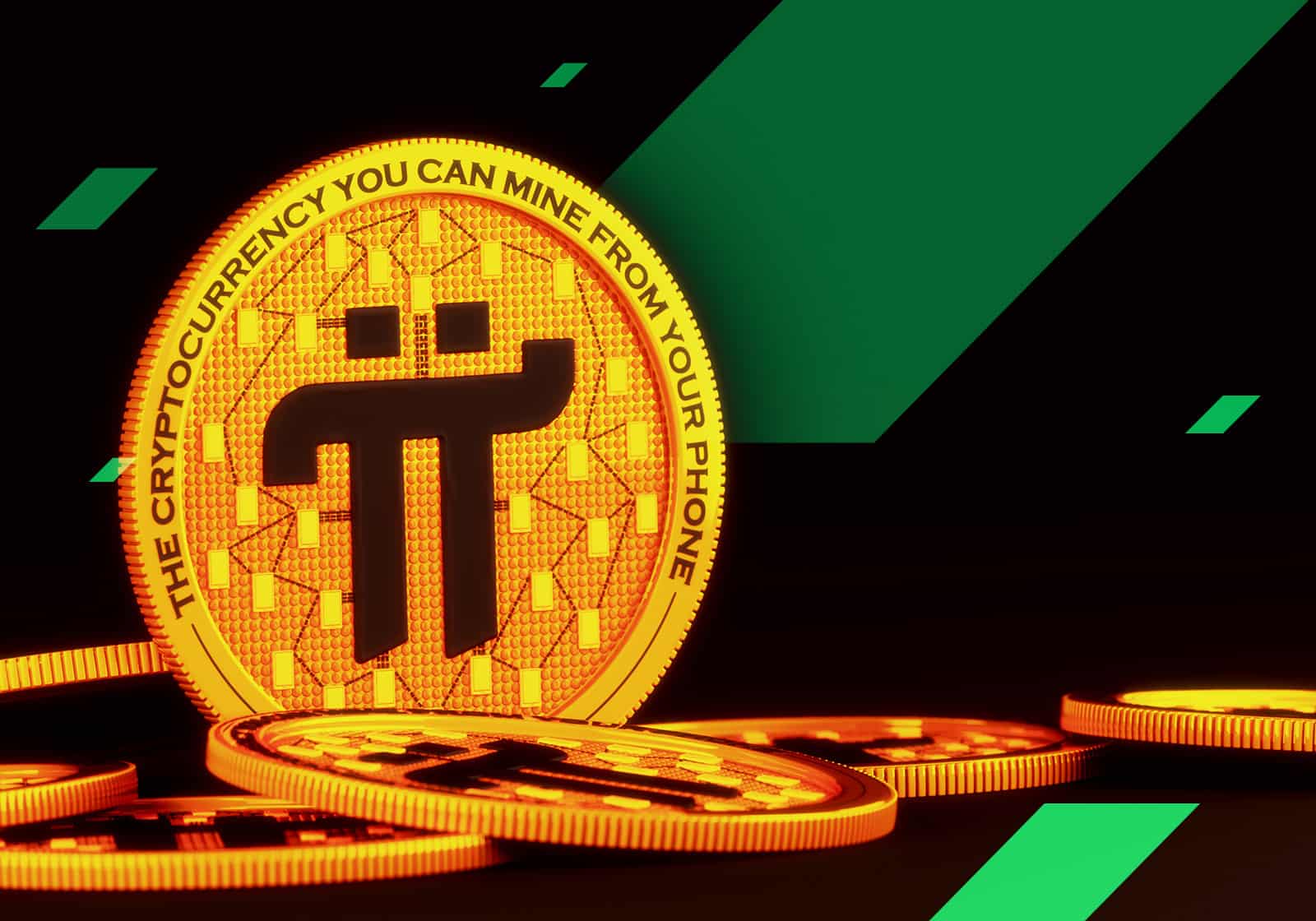 You are currently viewing PI Network в 2025: какие события могут изменить курс во второй половине года
