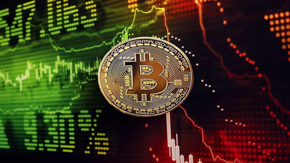 Read more about the article Прогноз BTC на кінець 2025: $145 тис. чи $200 тис.?