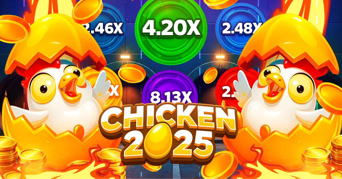 Read more about the article Play Chicken Road 2 for Real Money: What You Should Know