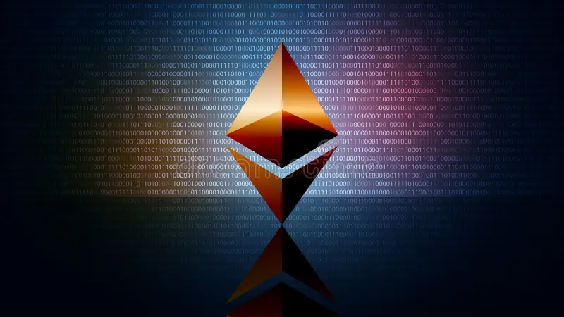Read more about the article Ethereum 2025: $1,8 млрд у ETF за тиждень — чи це сигнал до прориву вище $7 000