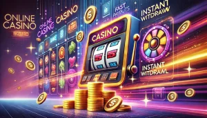 Read more about the article HotlineCasino7 vs. Other Polish Online Casinos: Which One Wins?
