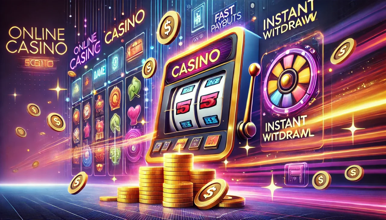 Read more about the article HotlineCasino7 vs. Other Polish Online Casinos: Which One Wins?