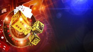 Read more about the article Best LevelUp Bonuses for Australians in 2025