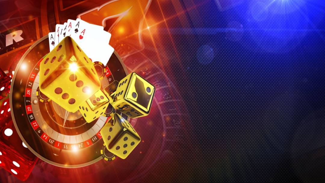 Read more about the article Best LevelUp Bonuses for Australians in 2025