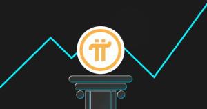 Read more about the article PI и активность сети: рост транзакций до конца 2025 может ли поднять цену