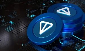 Read more about the article TON у 2025: Огляд ринку та прогноз ціни до кінця року